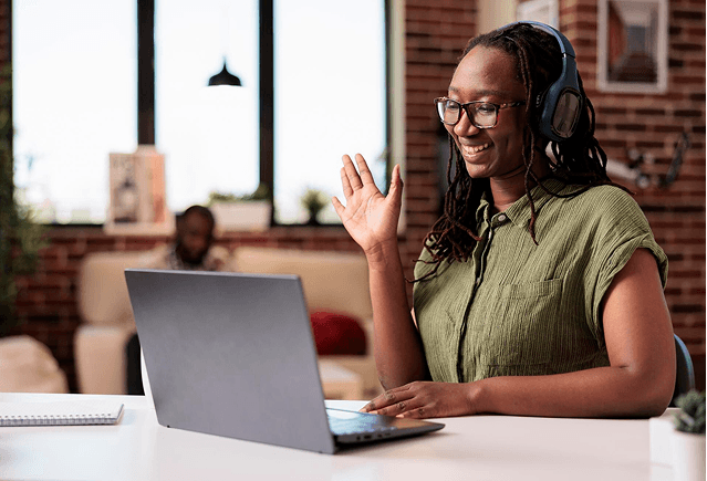 How Social Sellers Turn One-Time Buyers Into Loyal Customers