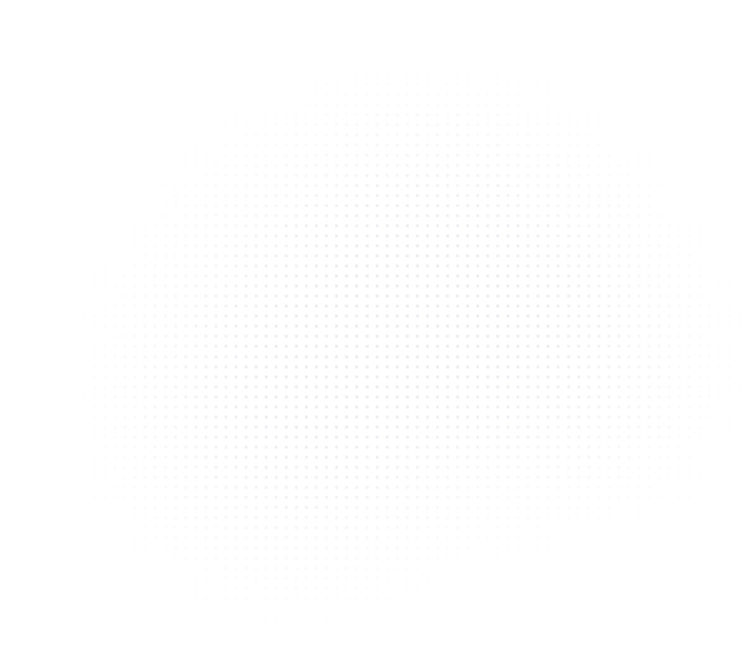 Chatter platform dashboard preview with gradient background